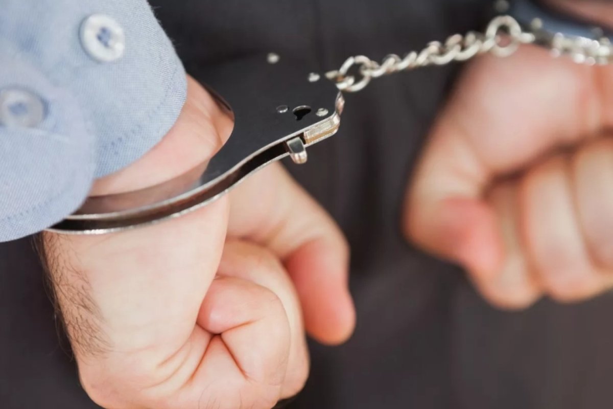 В Павлодаре задержали насильника, который скрывался 30 лет