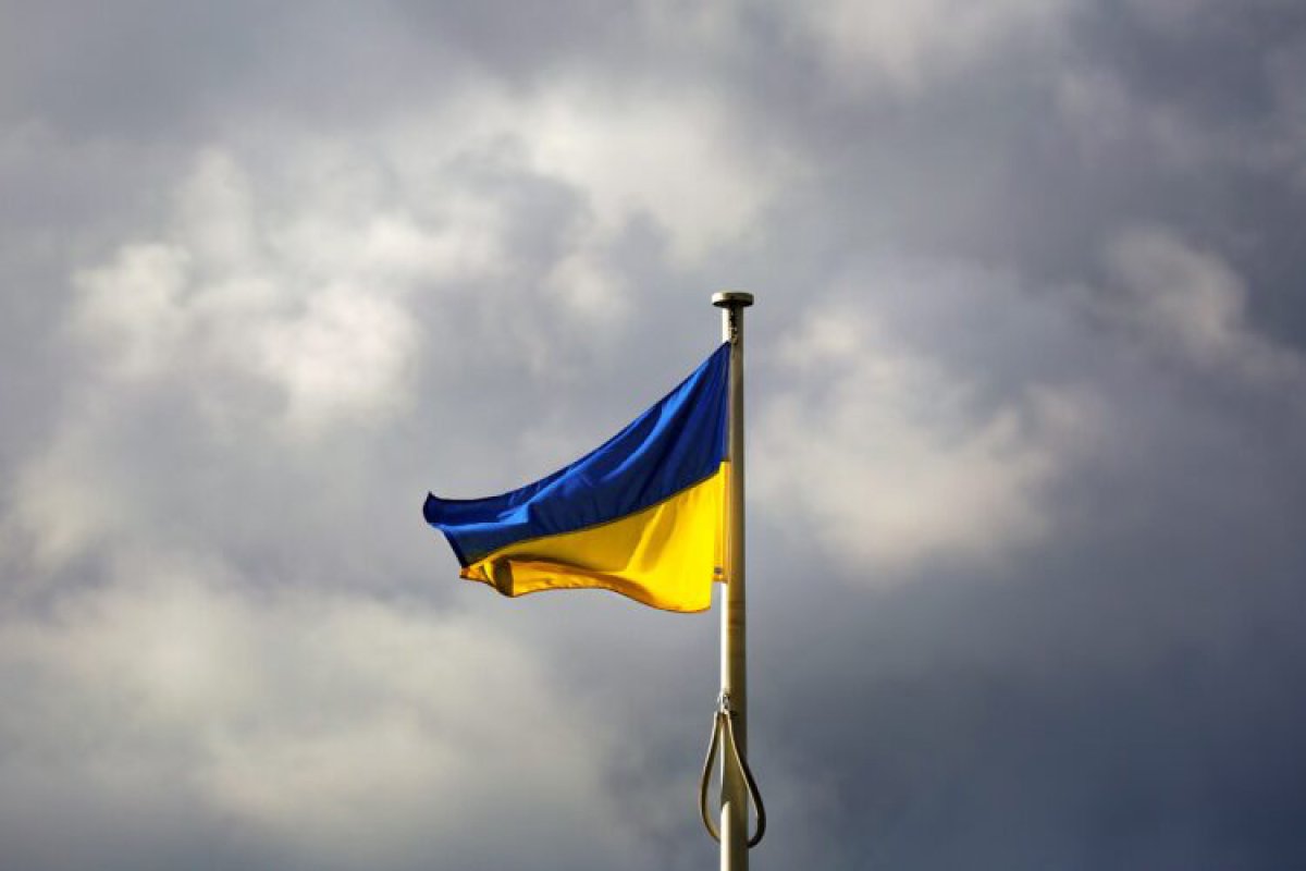 Украина вышла на довоенные показатели экспорта