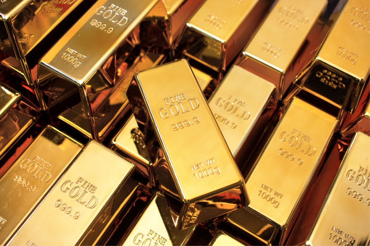 Продажи золота, избиение в детсаду, тарифы на газ и инфляция: обзор узбекской прессы
