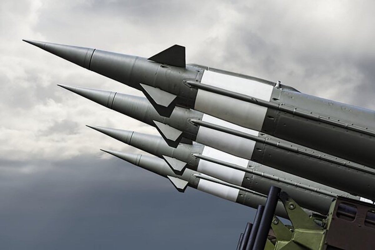 Беларусь вслед за Россией начала проверку готовности носителей ядерного оружия