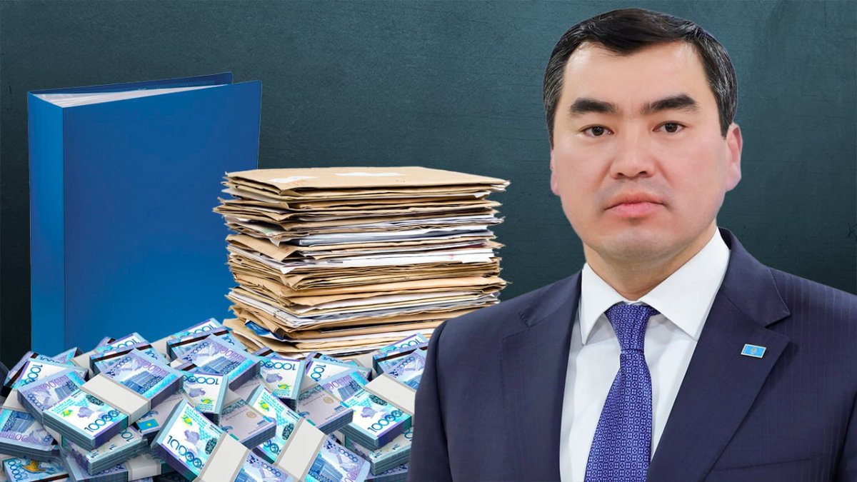 Разделяй и властвуй: зачем министерство по ЧС передаёт в отдельный Комитет функции предупреждения ЧС