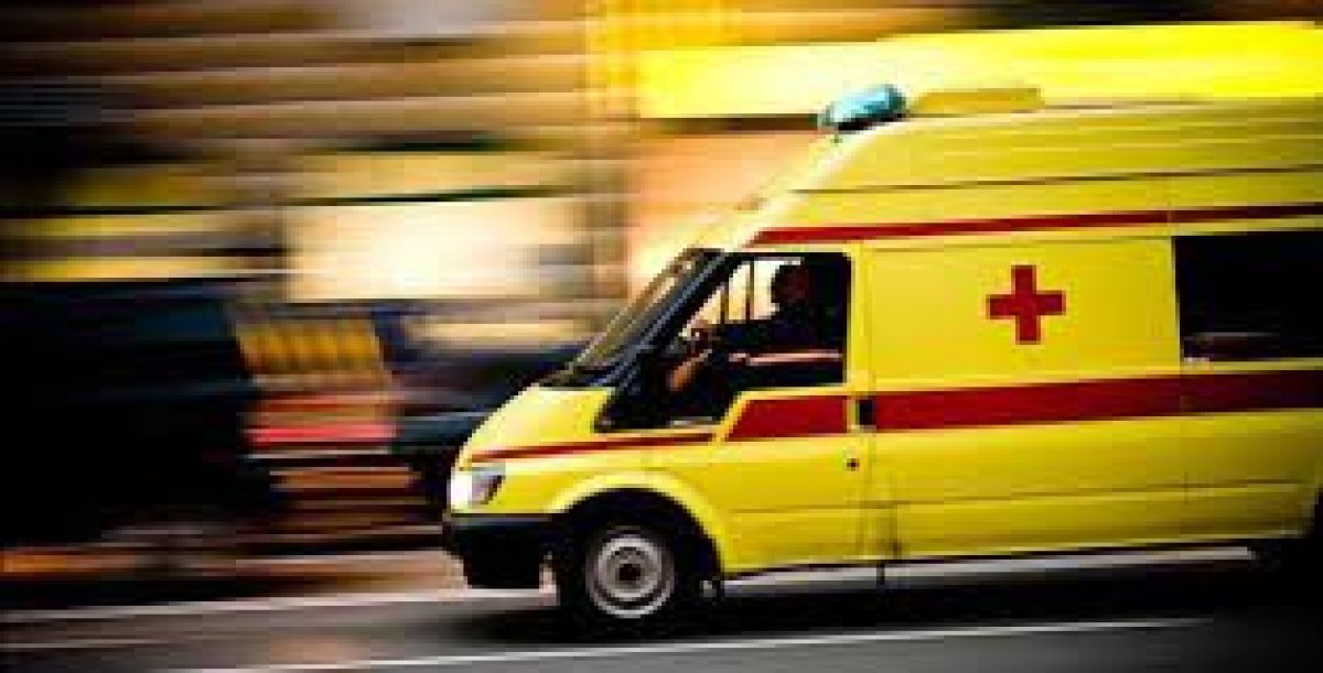 В Туркестанской области пропавшего школьника нашли мертвым