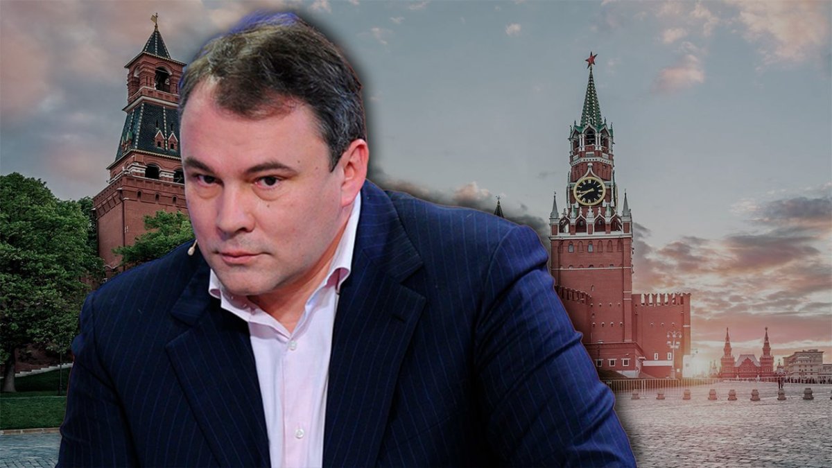Очередной выпад должностных лиц РФ в сторону Казахстана: что сказал Ашимбаев
