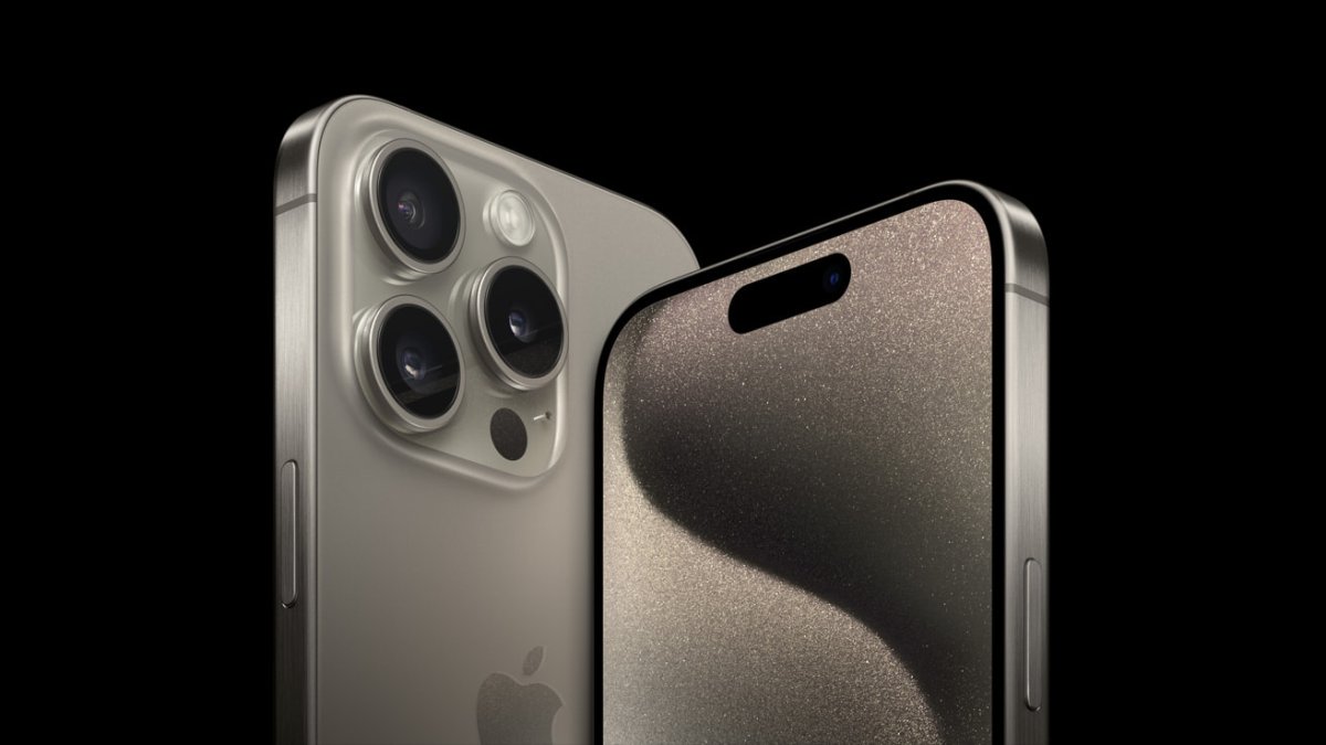 В Apple впервые рассказали, как долго они поддерживают смартфоны обновлениями