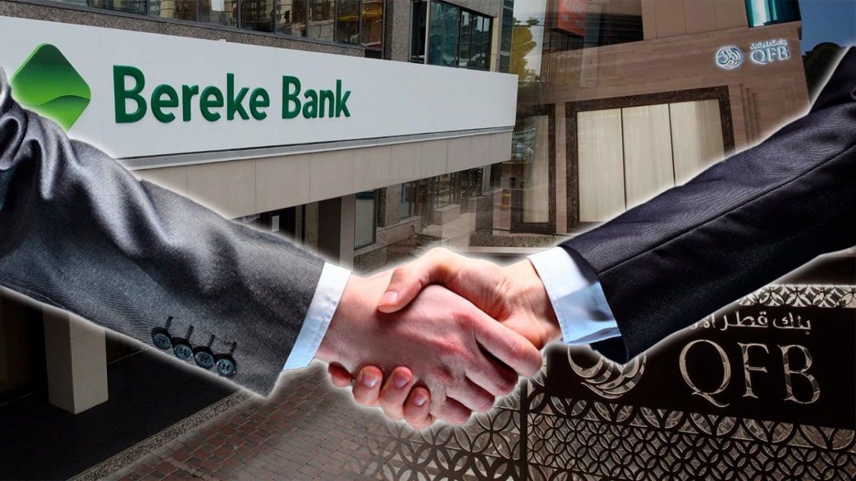 Сделка по Bereke Bank: когда завершится процесс, ответили в АРРФР