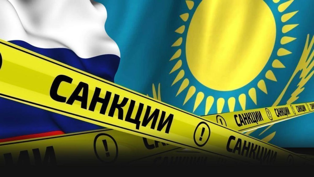 Большая часть расчетов с Россией проходит в национальных валютах, заявил Жумангарин
