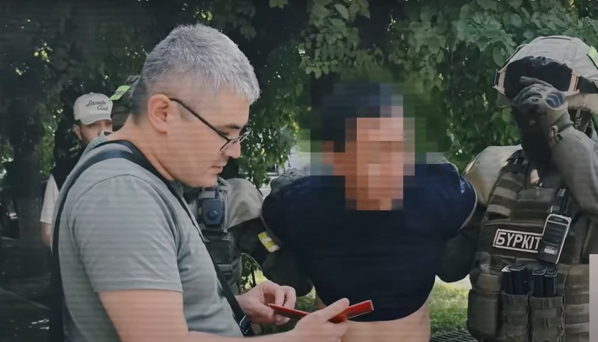 "Связаны с участниками Январских событий": вымогателей задержали в Алматы и Шымкенте