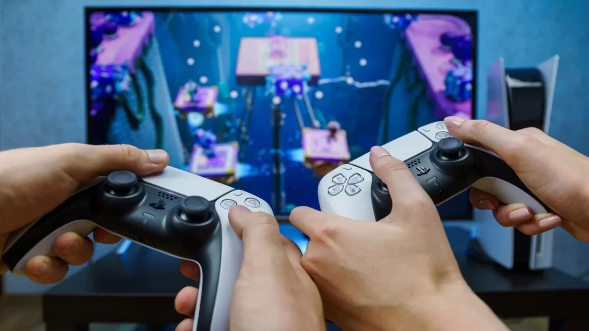 Вернется ли в Казахстане доступ к сервисам Sony PlayStation
