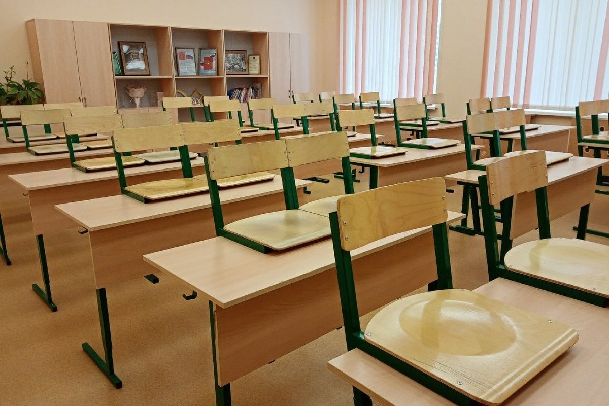 Каникулы могут продлить школьникам и студентам в Астане