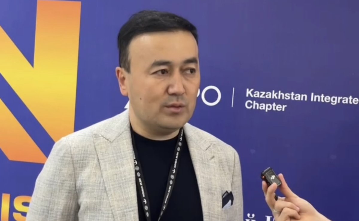 "Это позор": бизнесмен выступил против запрета на онлайн-кредиты