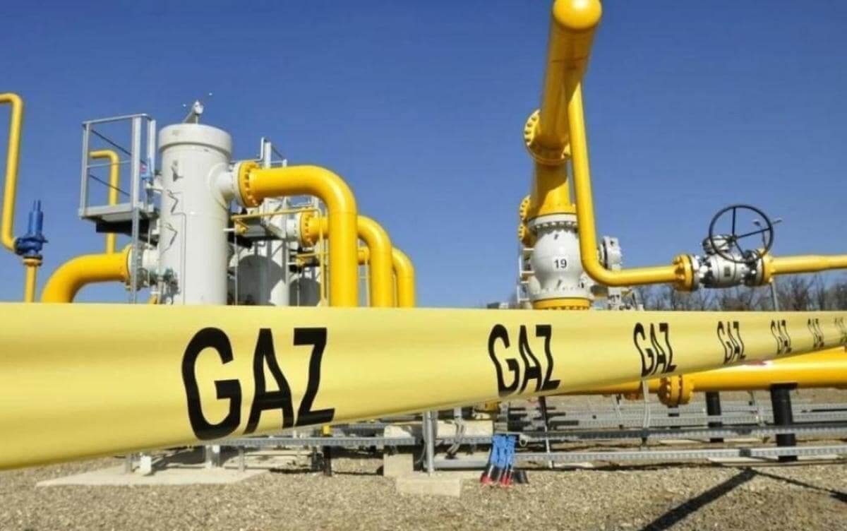 Цены на сжиженный газ выросли в Казахстане с 1 июля
