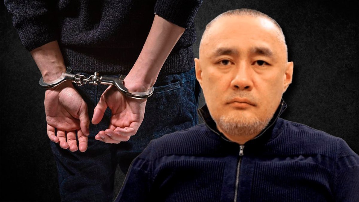 Айдос Садыков: что известно о скончавшемся после покушения в Киеве журналисте