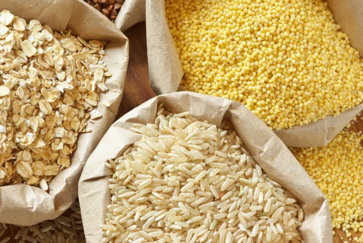 20 лет исследований: назван самый полезный продукт