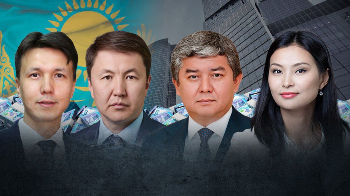 Хорошо живёт на свете Винни-пух, или Как при убытках получать премии и бонусы