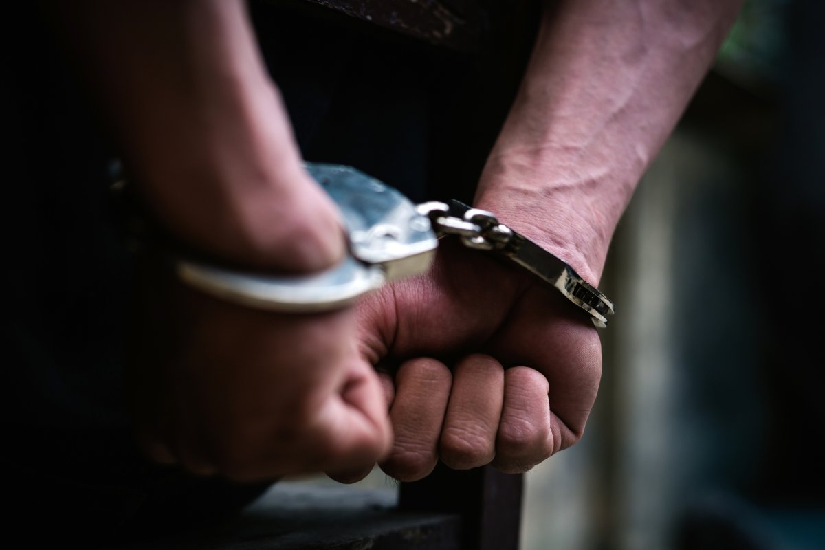 В Костанайской области арестовали подозреваемого в убийстве 16-летней девушки
