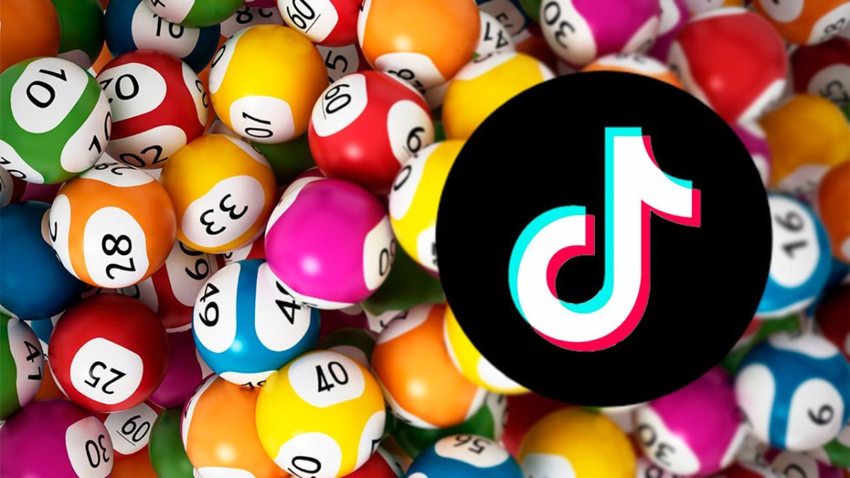 Штраф в 3,7 млн тенге грозит казахстанцам за розыгрыши в TikTok