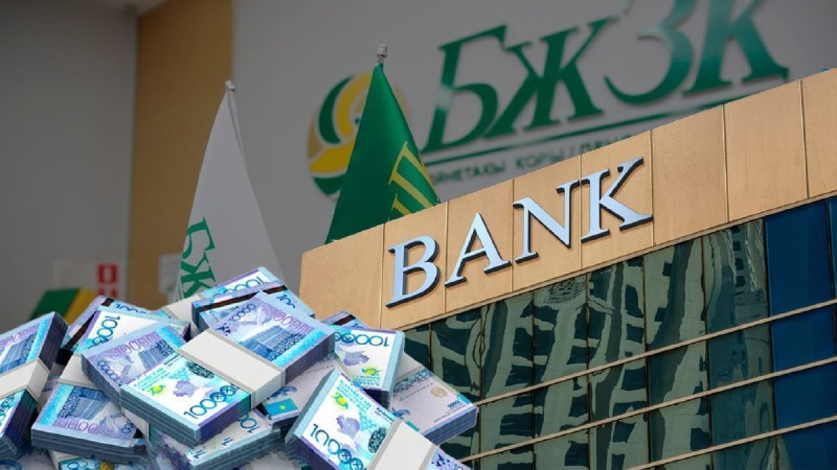 Протезирование зубов за счёт пенсионных накоплений могут запретить казахстанцам