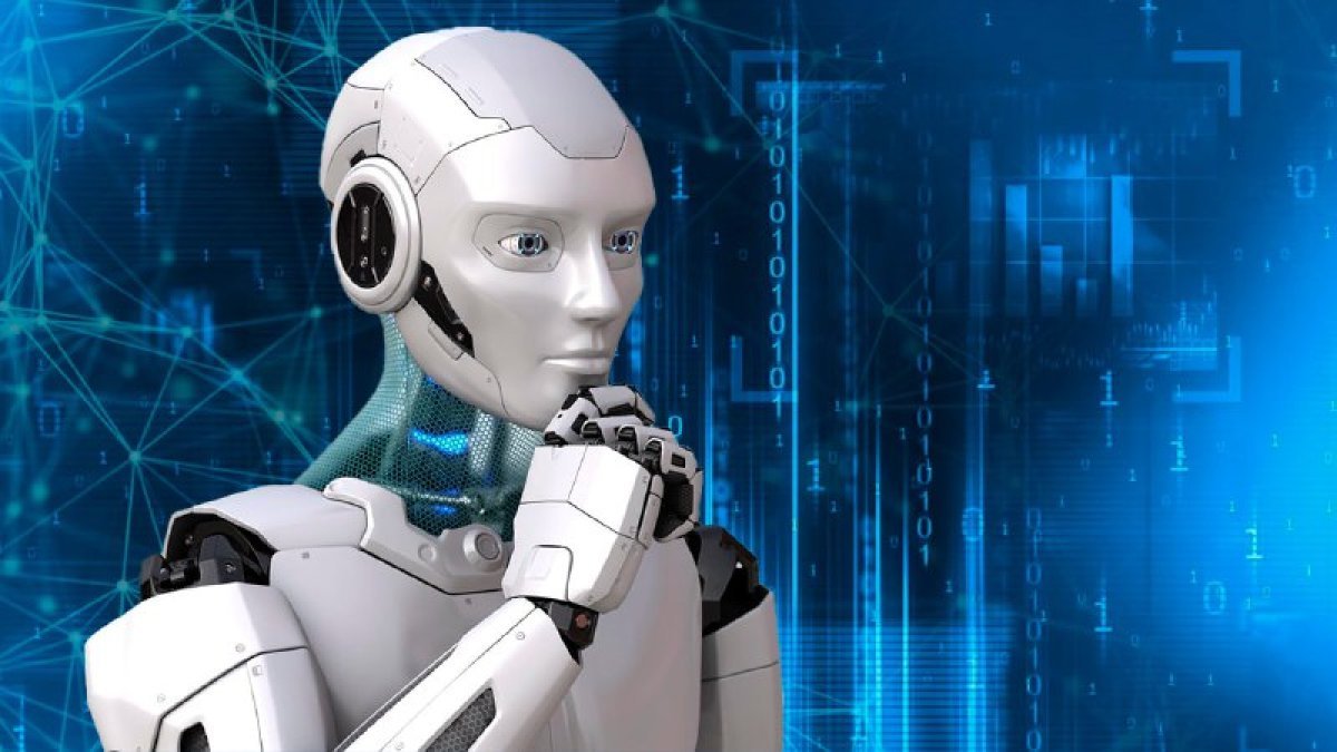 Искусственный интеллект будет прогнозировать энергопотребление в Казахстане