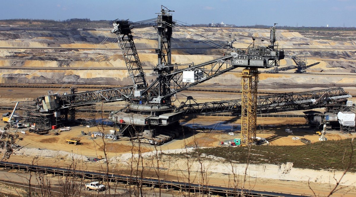 7,8 млн заплатит компания в Мангистау за эконарушения