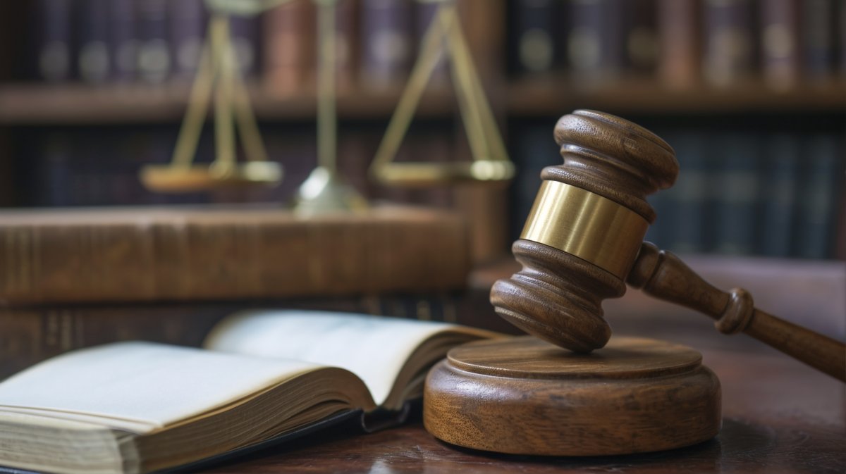 Виновному в убийстве алматинки на первом свидании увеличили тюремный срок