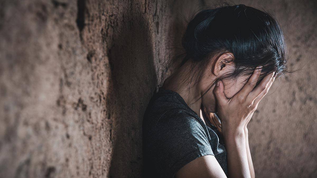 15-летнюю девочку держали в сексуальном рабстве в Кыргызстане: задержаны подозреваемые