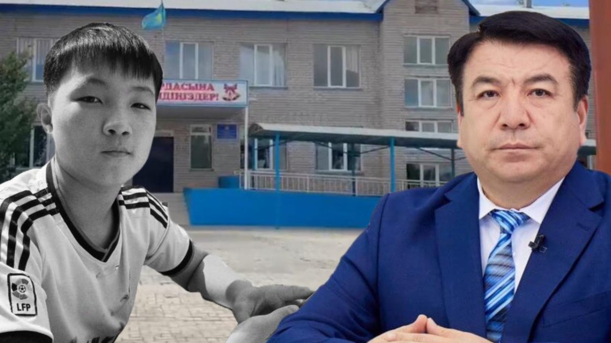 Оставили умирать: сестра убитого в селе Копа школьника раскрыла подробности