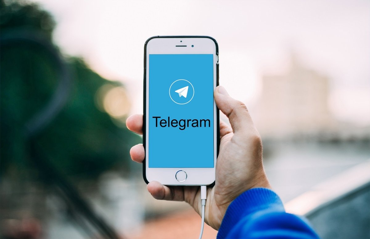 Telegram изменил политику модерации после задержания Павла Дурова