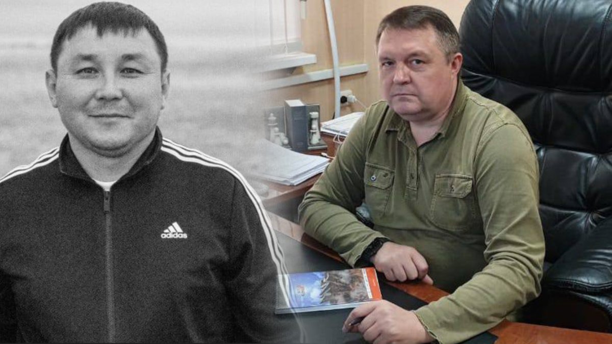 Пытались оправдать и дали 50 тысяч тенге: жена погибшего в ДТП в Караганде обратилась к Токаеву