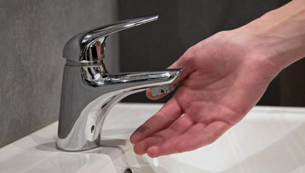 Казахстанцы останутся без питьевой воды