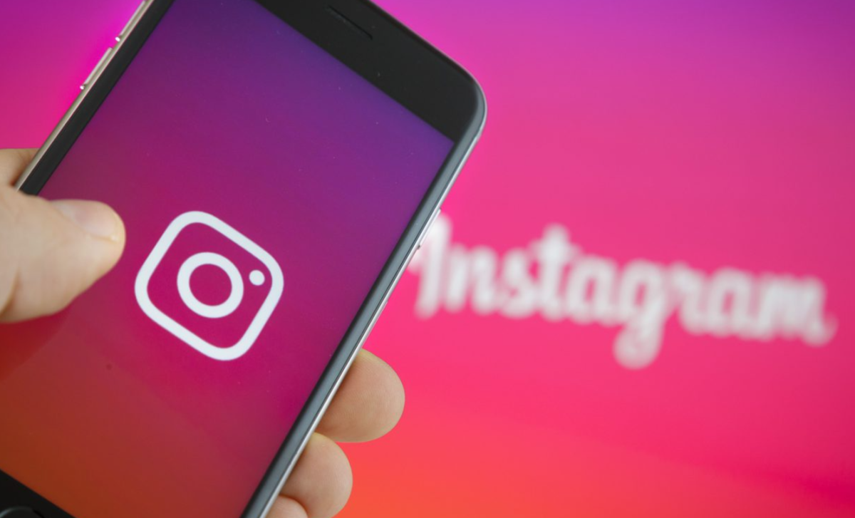 Почему казахстанская музыка исчезла из Instagram