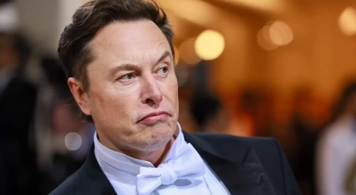 Tesla раскритиковала решение суда по зарплате для Маска