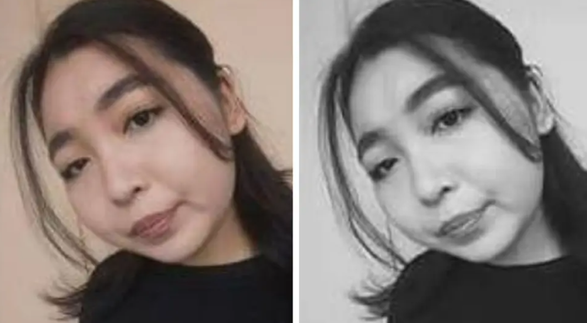 В Усть-Каменогорске найдено тело пропавшей 18-летней девушки