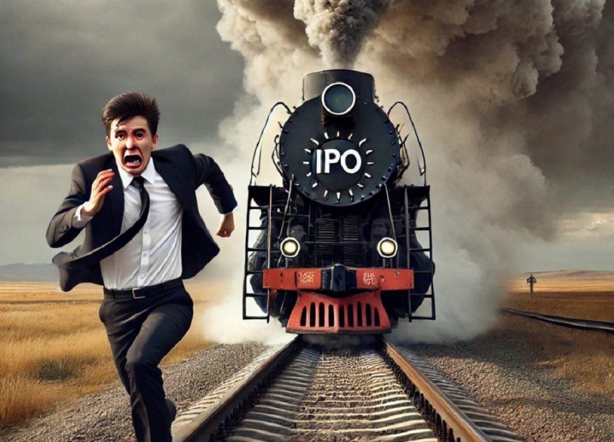 IPO КТЖ покажет, готово ли государство работать с частным капиталом - эксперт