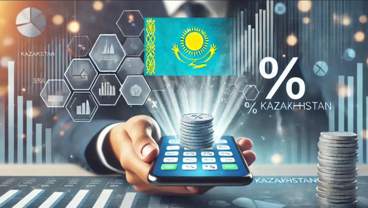 Комиссия за банковские переводы в 12%: кто заплатит и как повлияет на казахстанцев