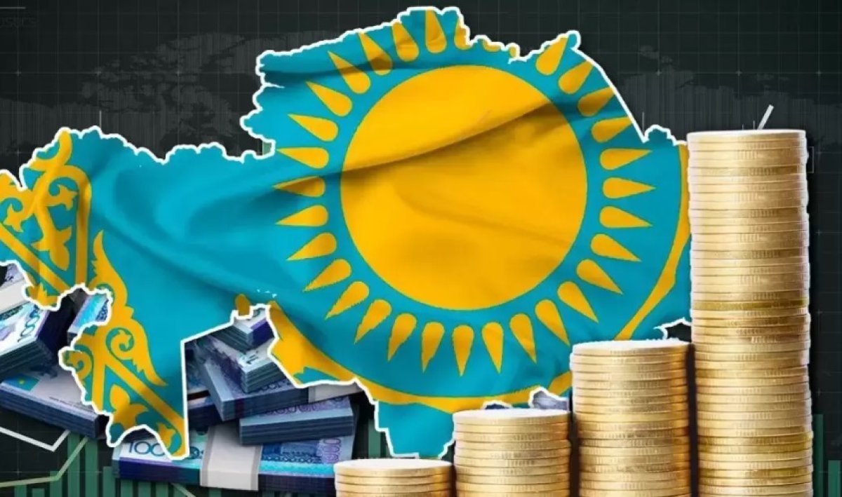 Можем безнадежно отстать: Токаев о привлечении инвестиций в Казахстан