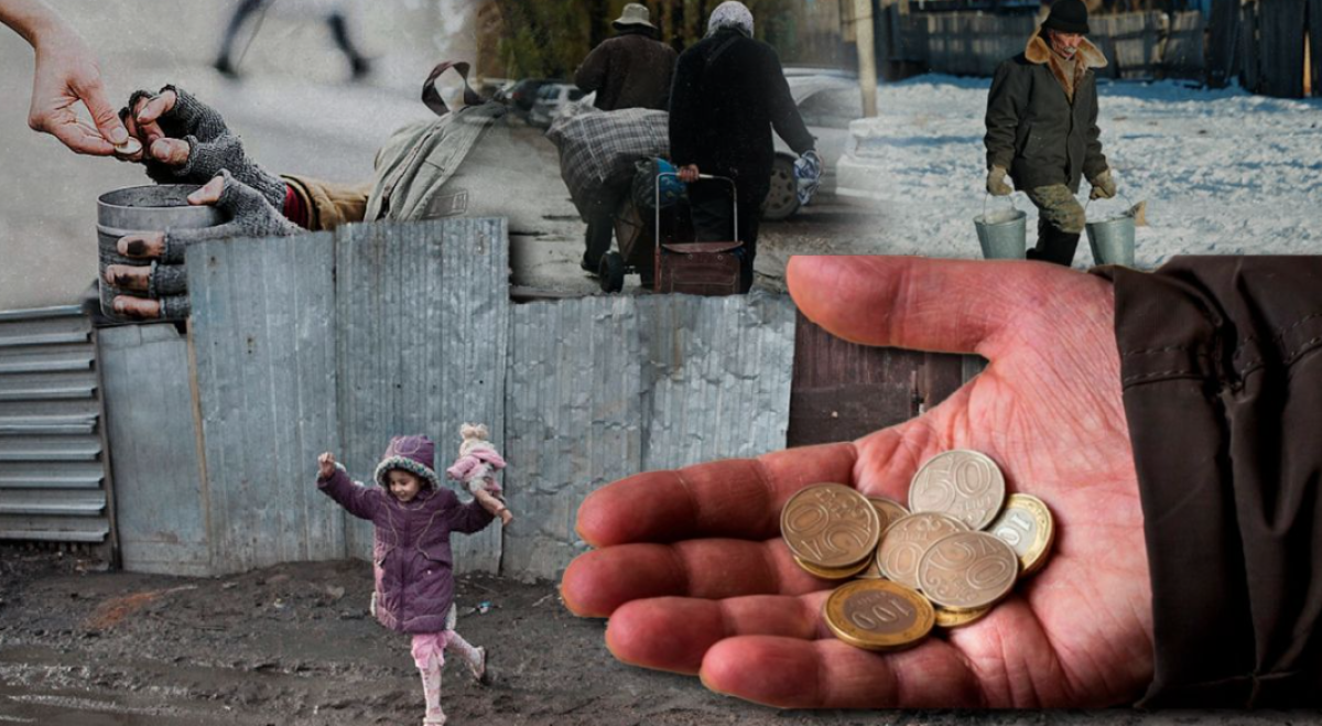 Как не обнищать при повышении налогов? Советы экспертов