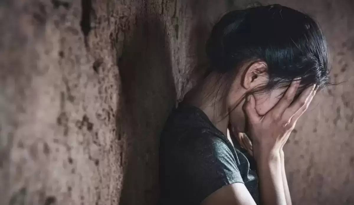 15-летнюю насильно выдали замуж в Абае: полиция сделала заявление