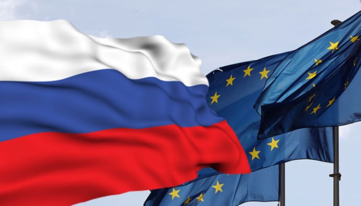 “Фундаментальной угрозой” для безопасности Европы назвали Россию