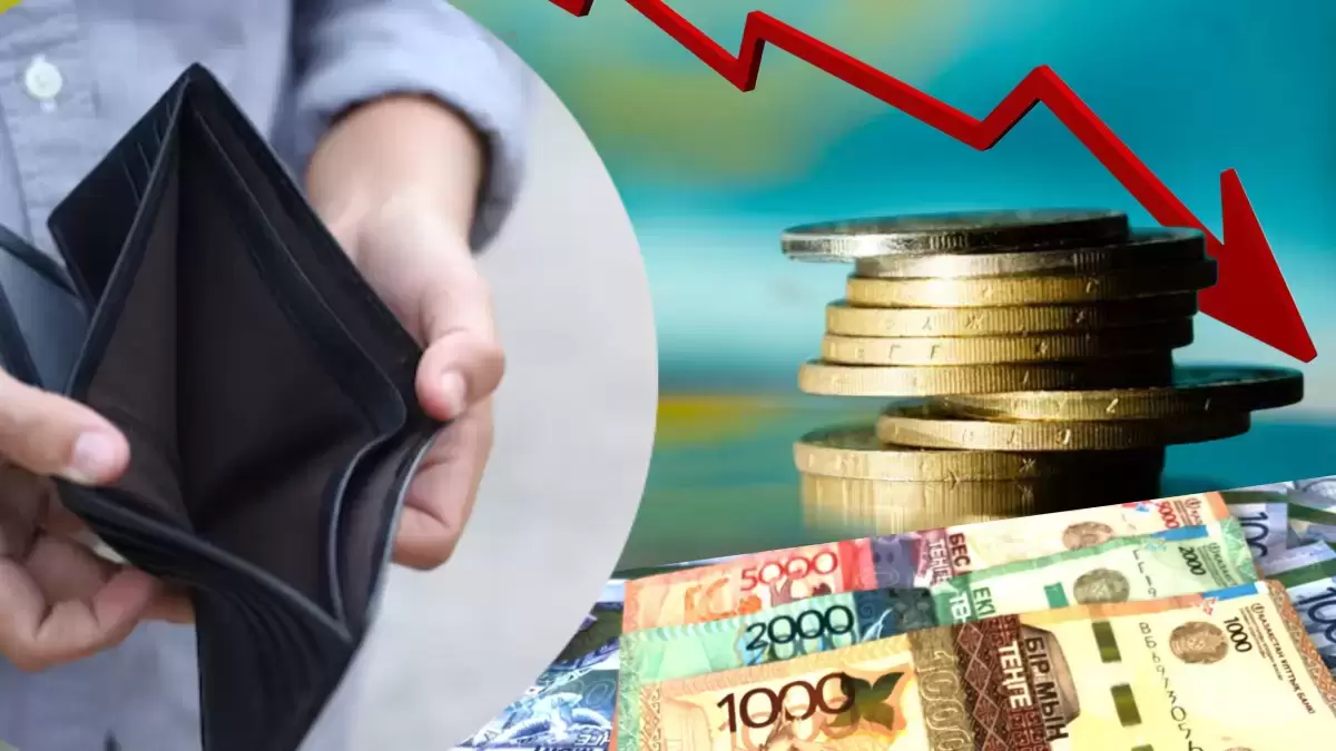 Казахстанка из рейтинга Forbes посоветовала правильный способ накопления денег