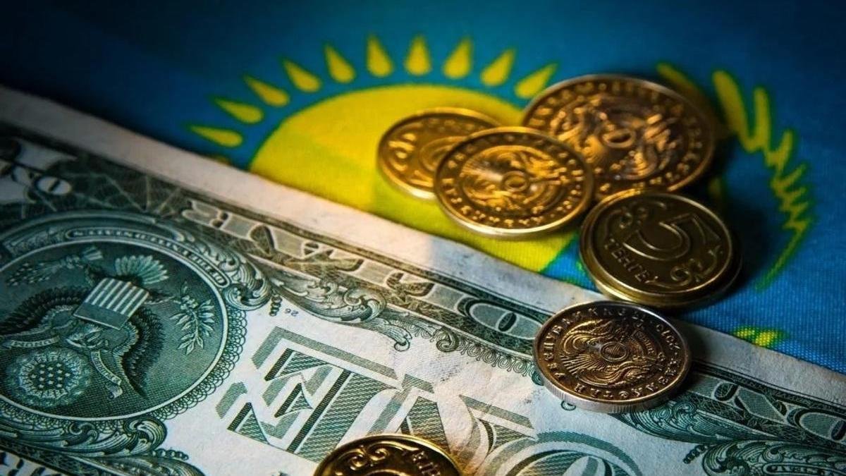 USAID — Казахстану: сколько получили и на что потратили
