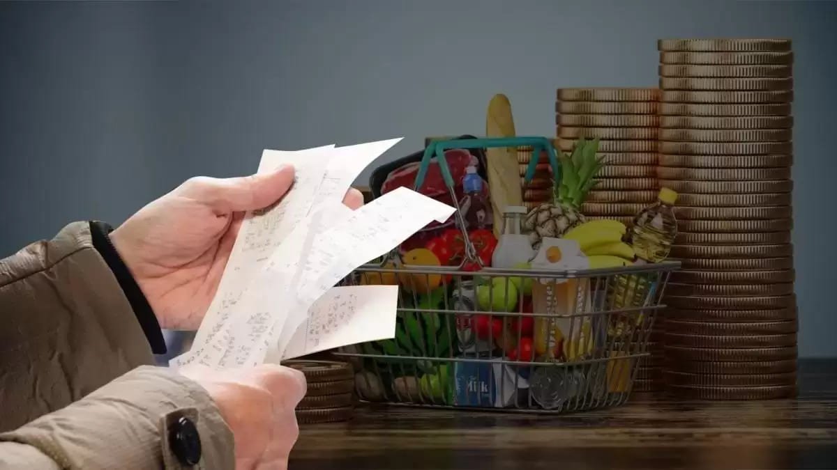 Чиновников наказали за дорогие продукты в Павлодаре