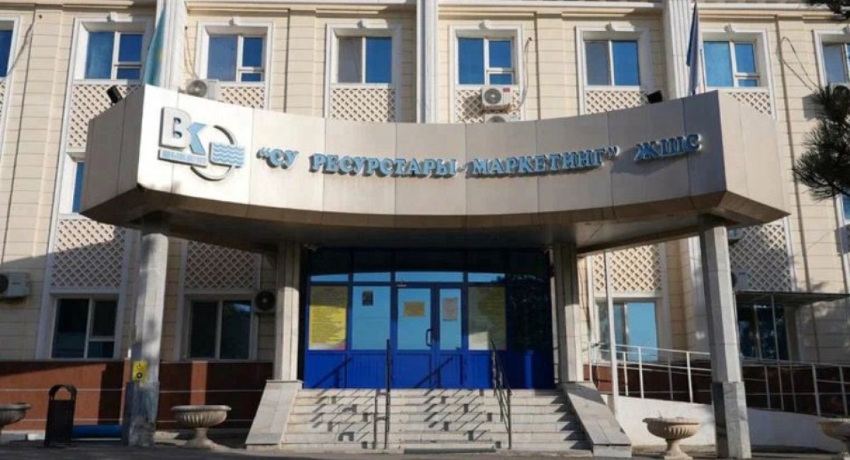Водоканал Шымкента возвращается в госсобственность: суд вынес решение