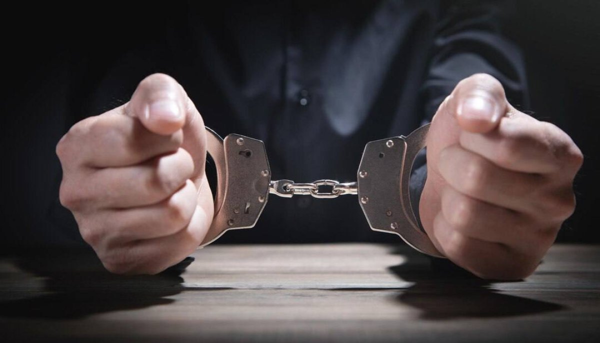 Экс-сотрудников правоохранительных органов подозревают в похищении человека в Павлодаре