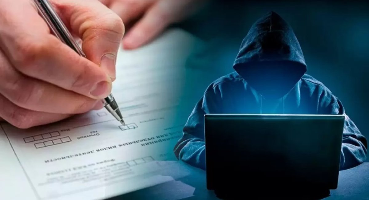 Утечка данных: наказание для ответственных специалистов ужесточат в Казахстане