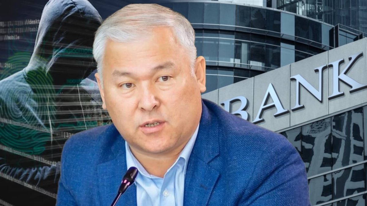 Банки выпускают ЭЦП без согласия граждан — кредиты оформляются без их ведома