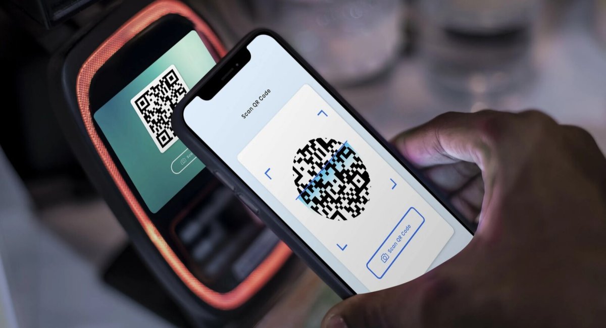 Единый QR для всех банков: названы точные сроки внедрения новшества в Казахстане