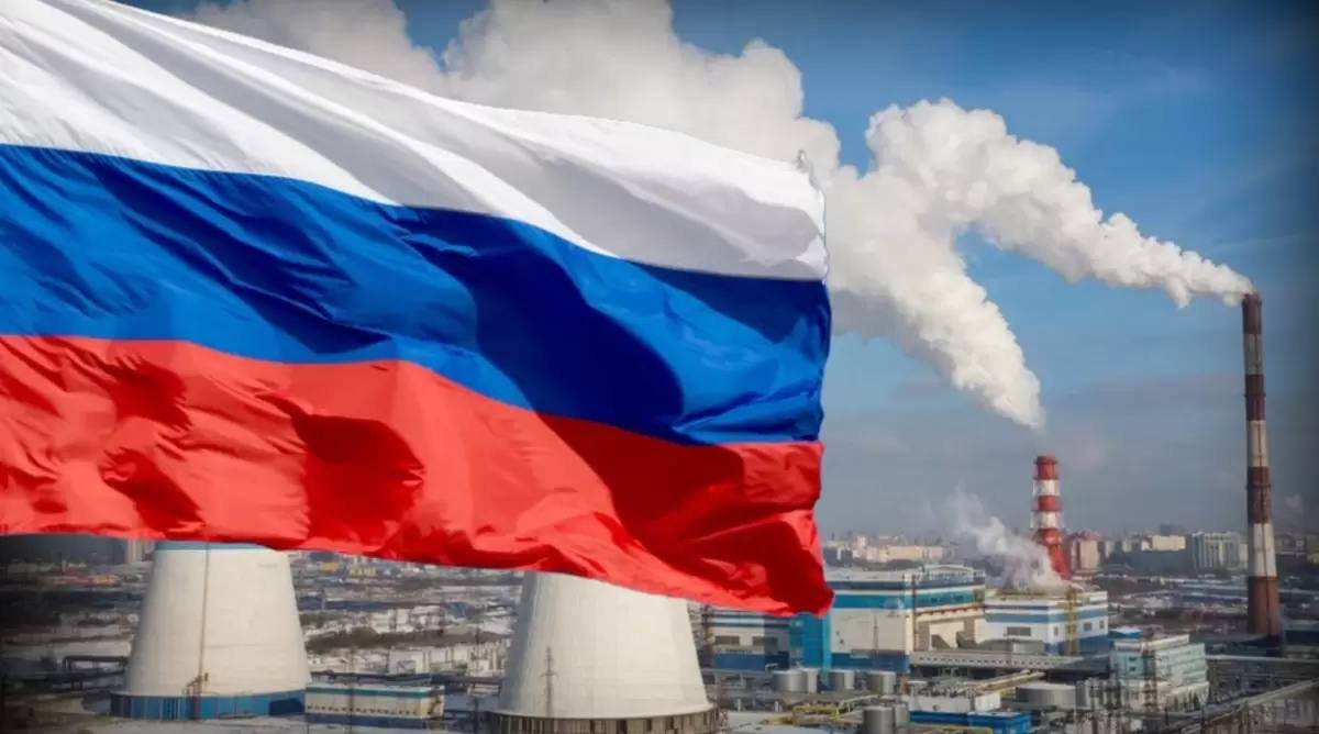 Российское строительство ТЭЦ в Кокшетау: сроки начала "активной фазы" сдвинулись