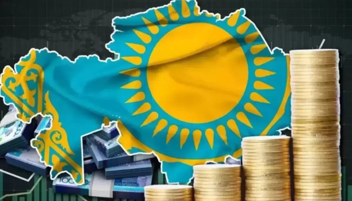 Почему поступления в Нацфонд рухнули при рекордной добыче нефти? Мнение эксперта