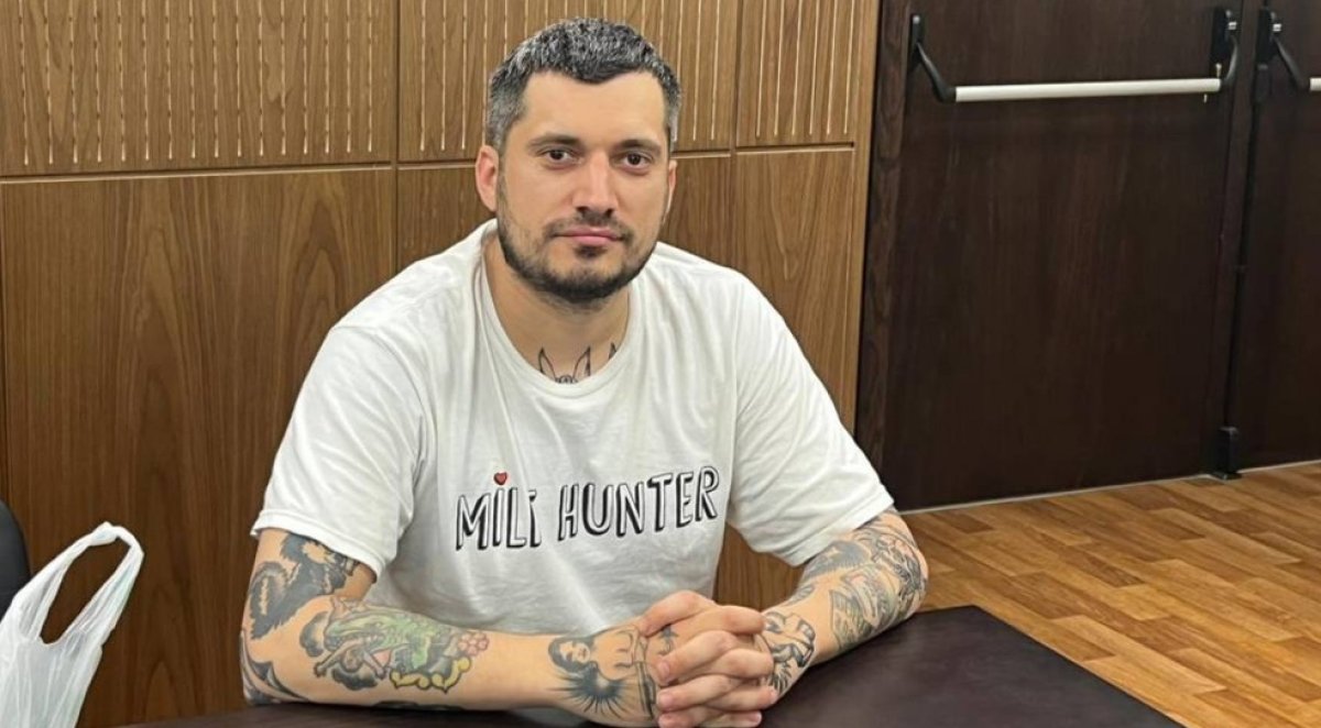 Названа причина смерти рэпера Паши Техника
