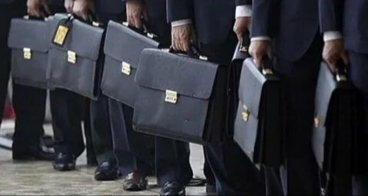 Новые управления при акиматах предлагают создать в Казахстане